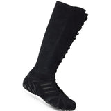 KI8144BLK ADIDAS