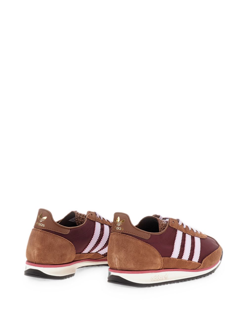 Sneakers SL 72 OG multicolor 