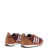 Sneakers SL 72 OG multicolor 