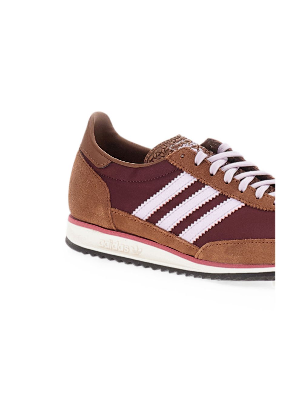 Sneakers SL 72 OG multicolor 