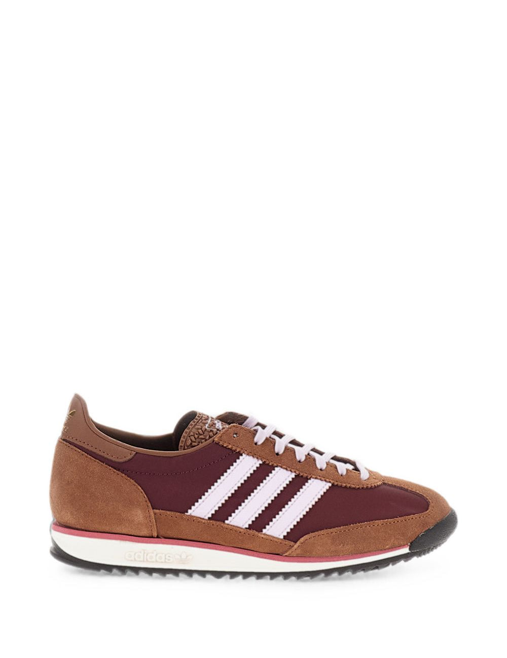 Sneakers SL 72 OG multicolor 