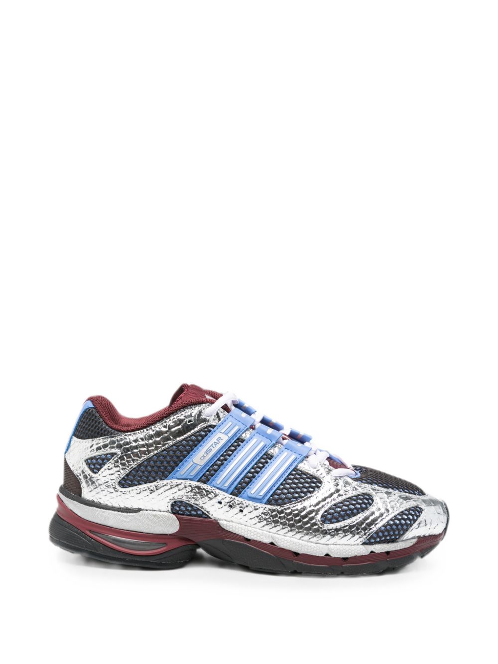 Sneakers adistar mld w multicolore 