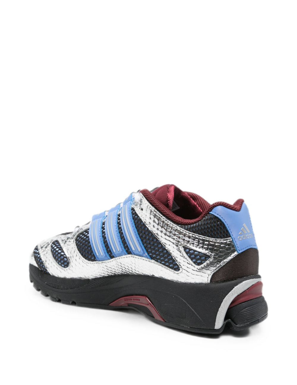 Sneakers adistar mld w multicolore 