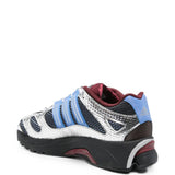 Sneakers adistar mld w multicolore 