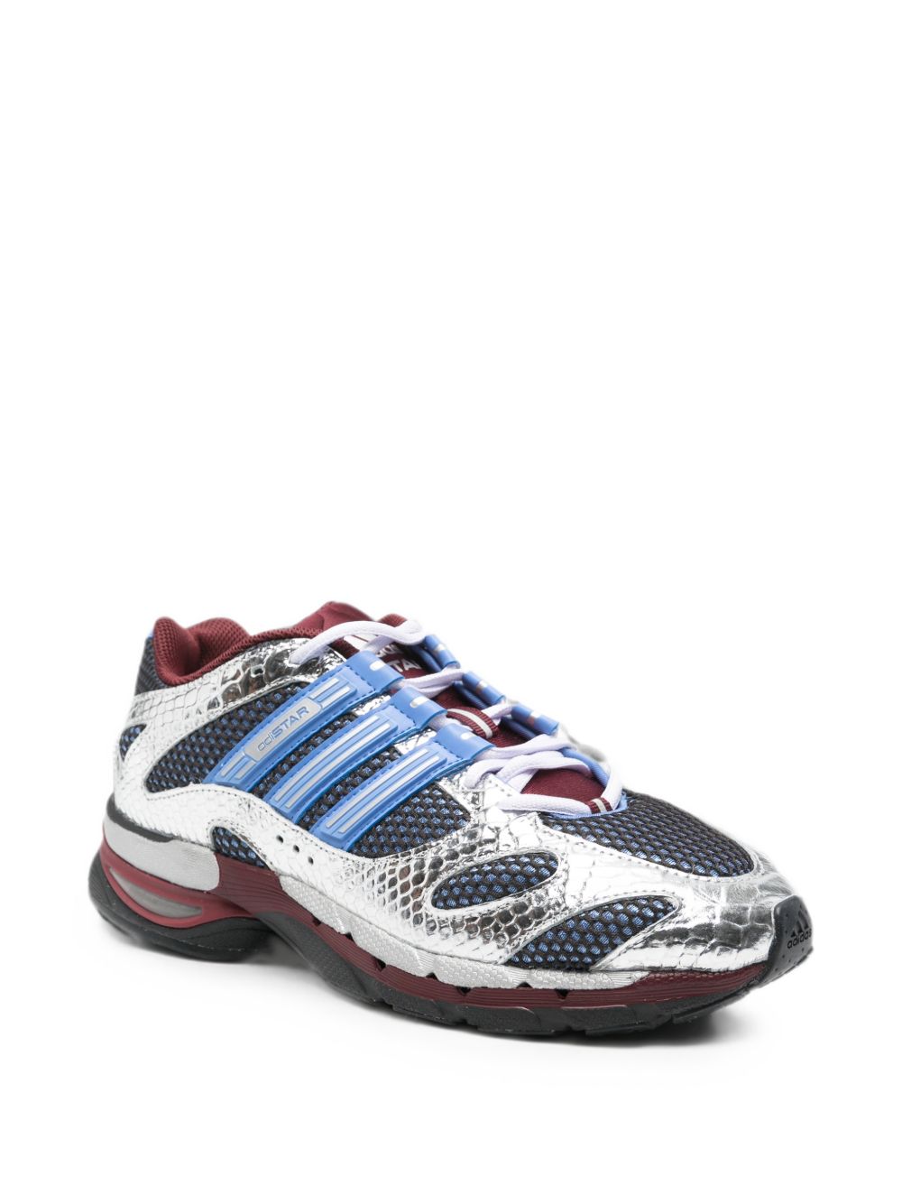 Sneakers adistar mld w multicolore 
