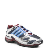 Sneakers adistar mld w multicolore 