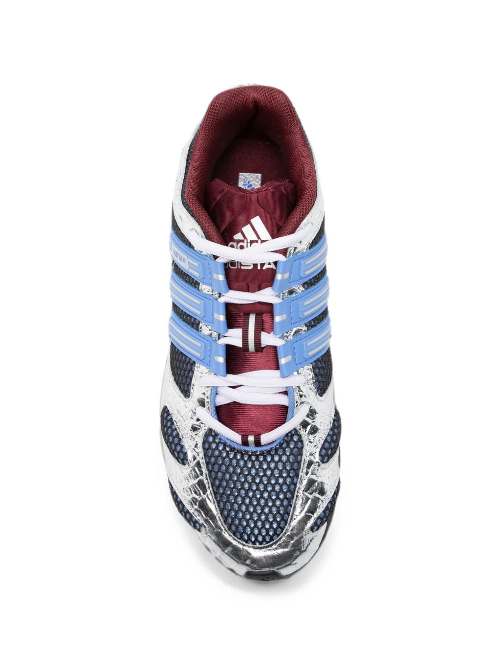 Sneakers adistar mld w multicolore 