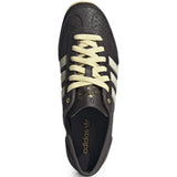 Sneakers japan decon w in nero Adidas - donna 