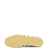 Sneakers japan decon w con stampa serpente multicolore 