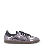 Sneakers Samba in nero Adidas - donna 