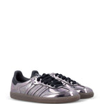 Sneakers Samba in nero Adidas - donna 