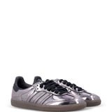 Sneakers Samba in nero Adidas - donna 