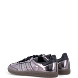 Sneakers Samba in nero Adidas - donna 