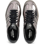 Sneakers Samba in nero Adidas - donna 