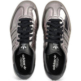 Sneakers Samba in nero Adidas - donna 