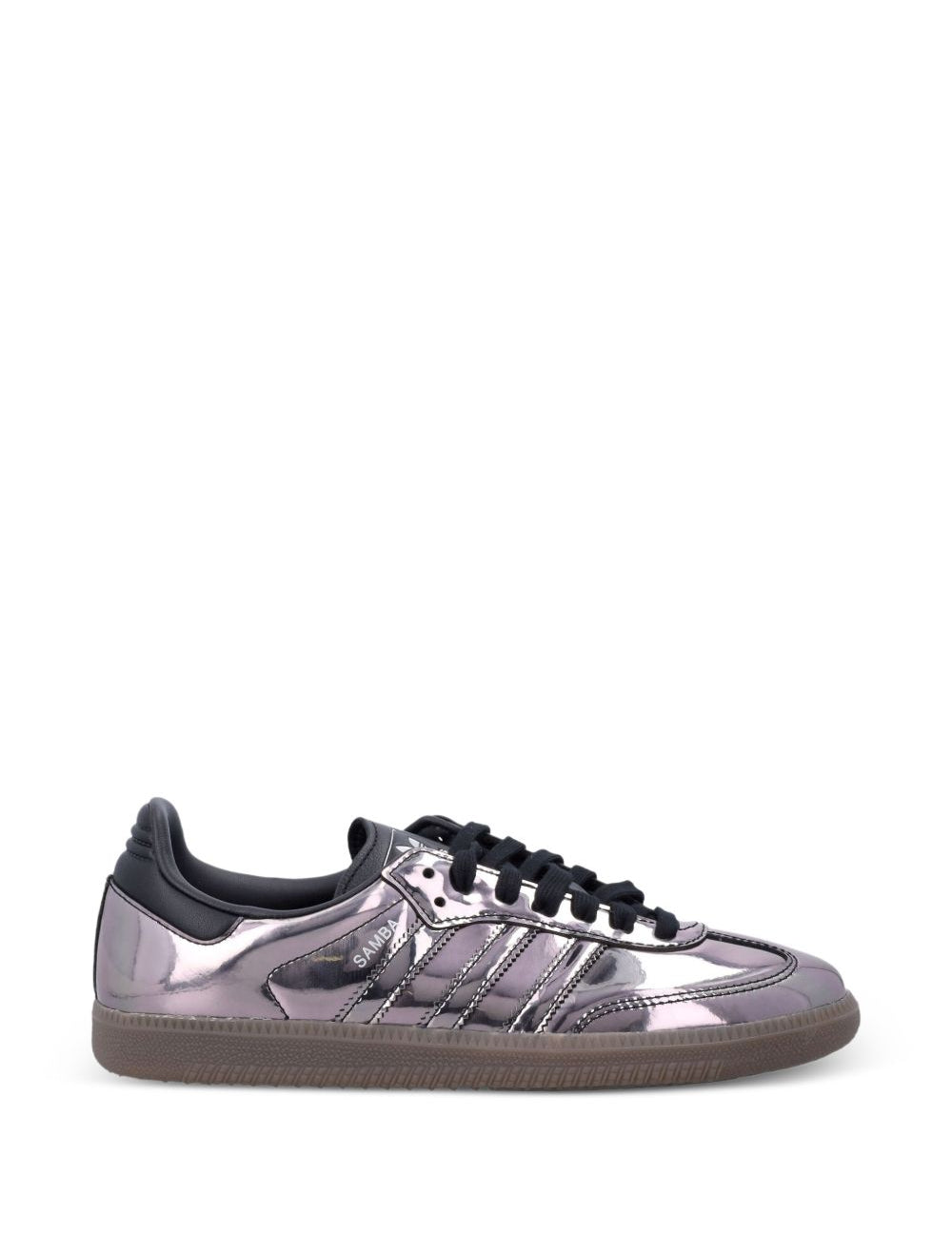 Sneakers Samba in nero Adidas - donna 