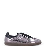Sneakers Samba in nero Adidas - donna 