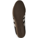 Sneaker Tokyo in marrone<BR/> 