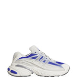 Sneakers adistar xlg 2.0 in bianco e lilla 