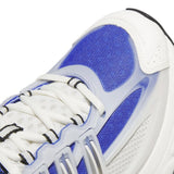 Sneakers adistar xlg 2.0 in bianco e lilla 