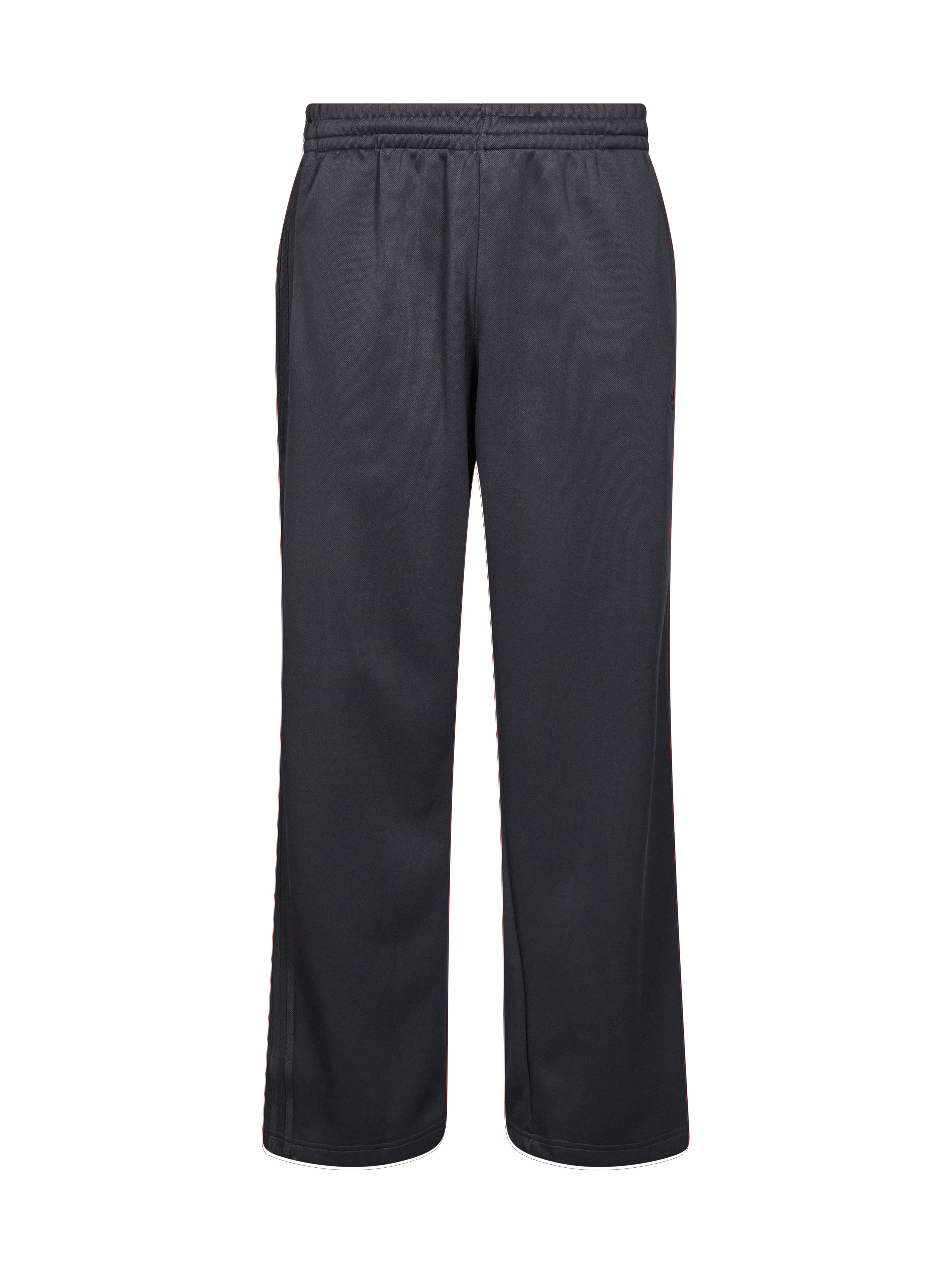 Pantaloni tuta in nero 