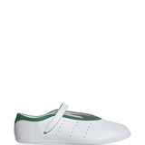Ballerine Stan Smith in bianco 