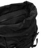 Zaino grade stringato in nero Adidas by stella mc cartney - donna 