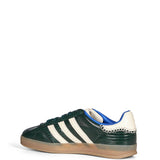 Sneakers Gazelle multicolor 