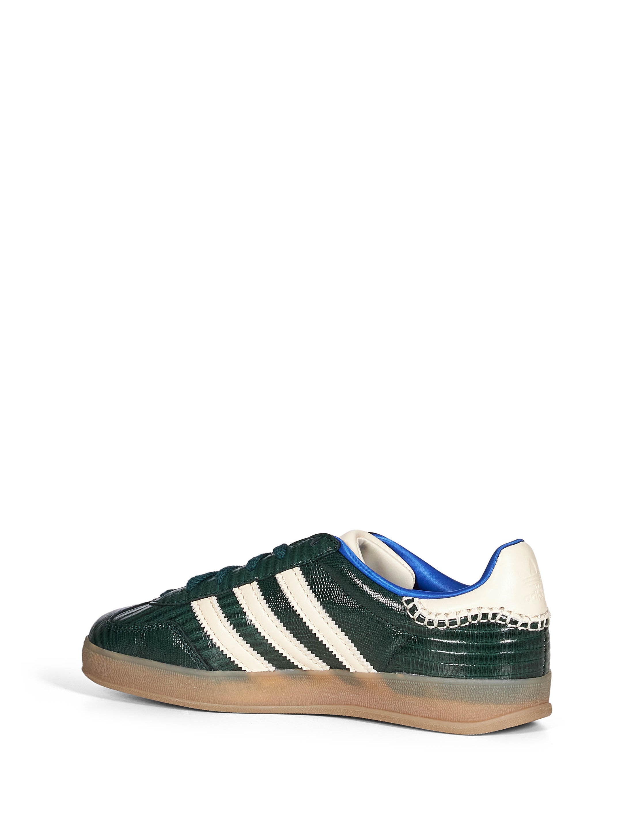 Sneakers Gazelle multicolor 