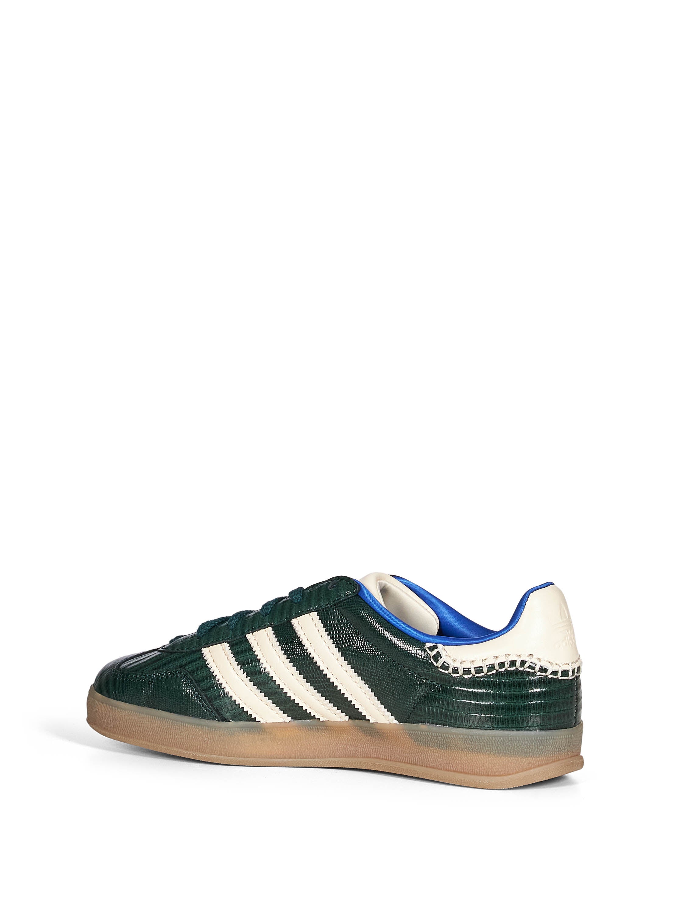 Sneakers Gazelle multicolor 