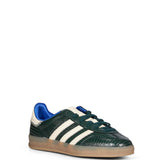 Sneakers Gazelle multicolor 