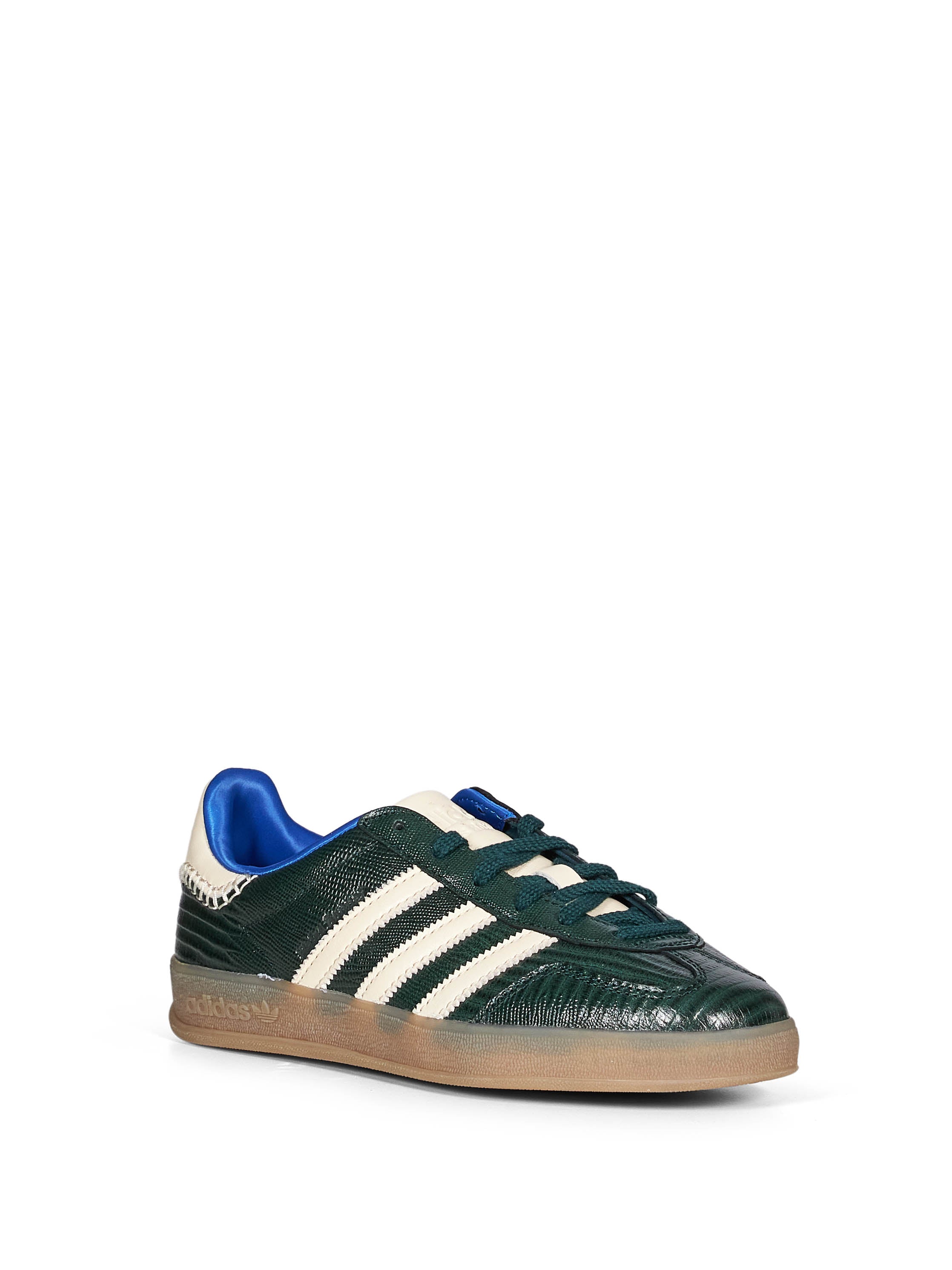 Sneakers Gazelle multicolor 