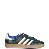 Sneakers Gazelle multicolor 