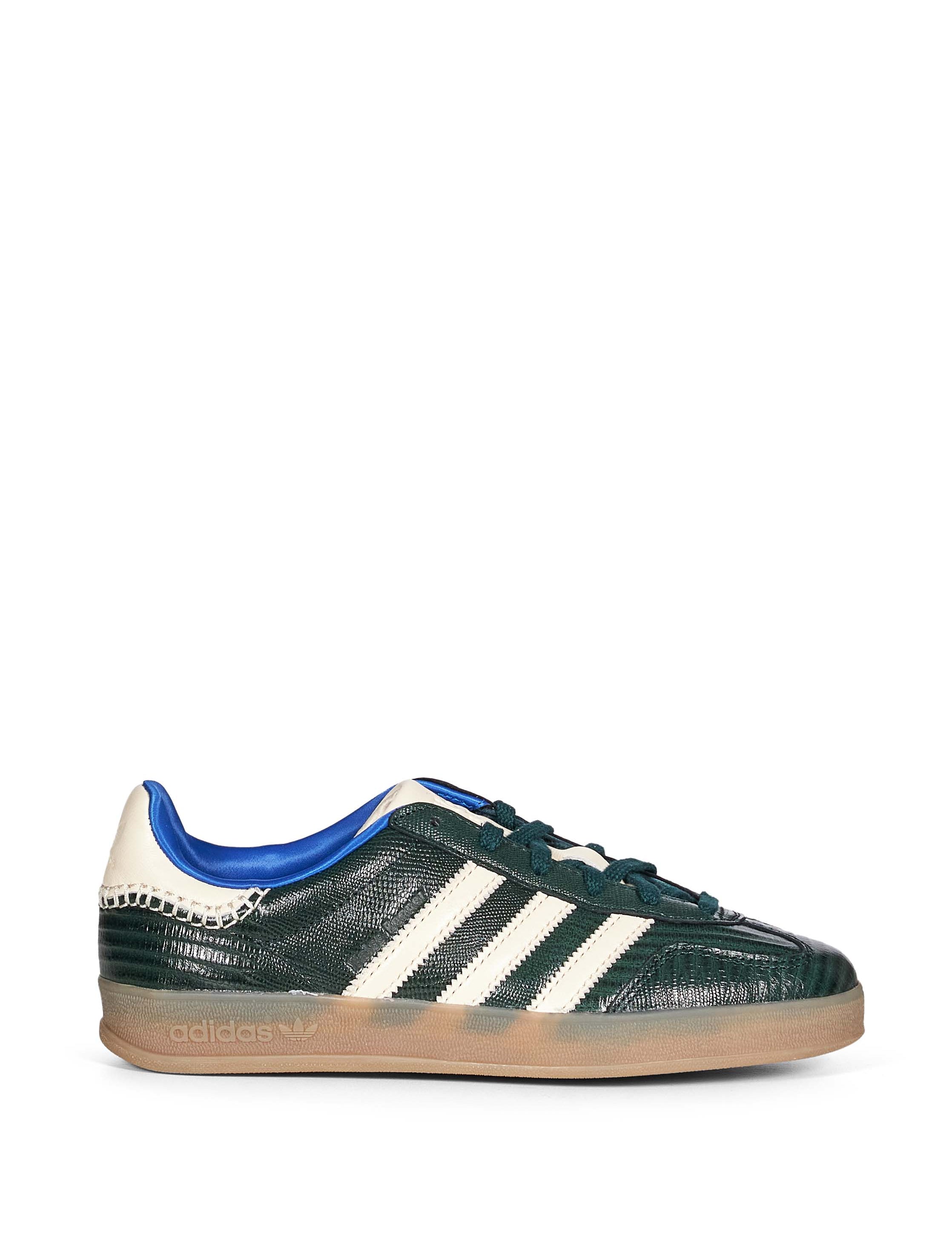 Sneakers Gazelle multicolor 