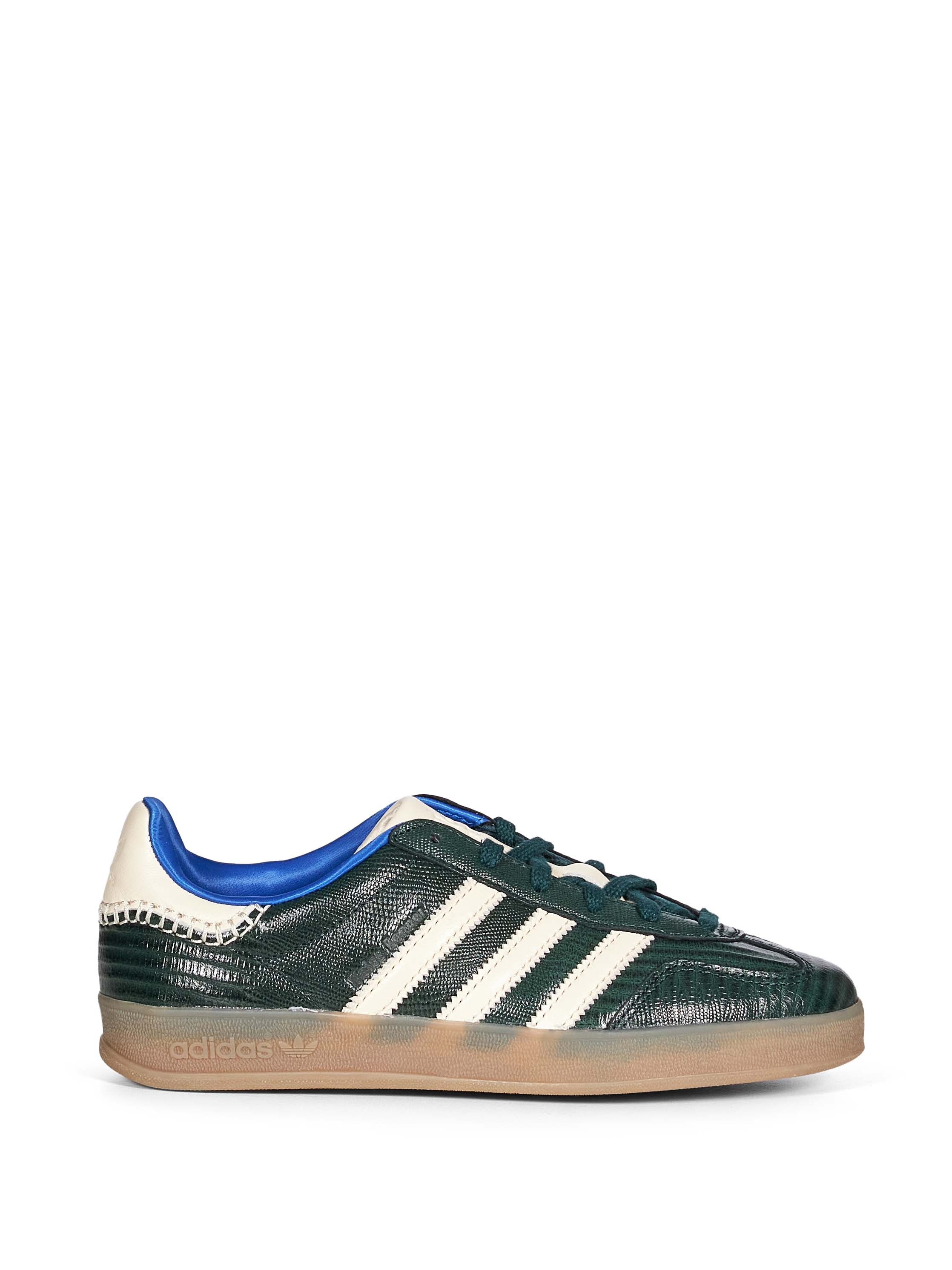 Sneakers Gazelle multicolor 