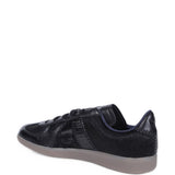 Sneakers Army in nero 