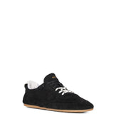 Sneakers TB24 in nero 
