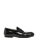 Mocassini Tb.60 penny loafer nero 