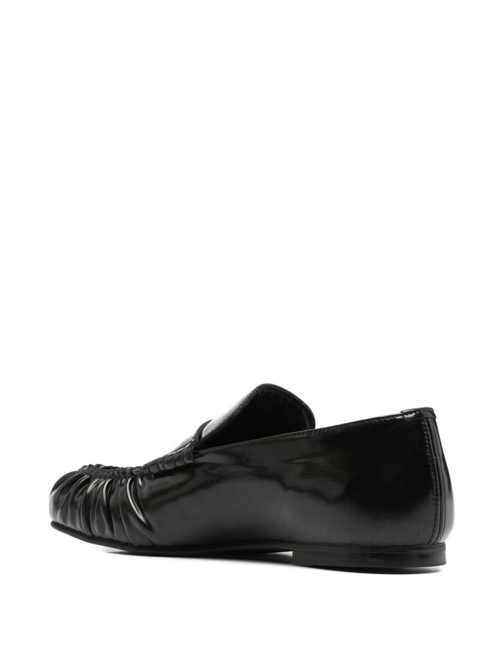 Mocassini Tb.60 penny loafer nero 