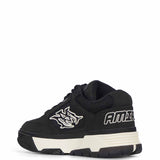 Sneakers Ma-94 in nero 