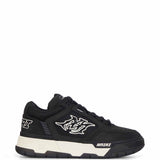 Sneakers Ma-94 in nero 