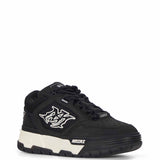 Sneakers Ma-94 in nero 