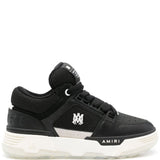 Sneakers ma-1 in nero 