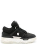 MA-1 Sneakers in Black