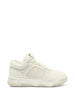 MA-1 Sneakers in white