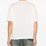 T-shirt con logo south cali 