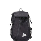 Zaiino 118 Ecopak in nero 