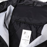 Zaiino 118 Ecopak in nero 