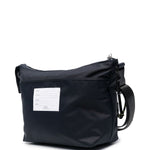 Borsa a tracolla Trek satchel navy 