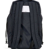Zaino Trek 2.0 con fibbia in blu 